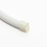 Заглушка для Led Neon 6*12mm