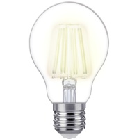 Светодиодная (LED) Лампа FIL Smartbuy-A60-13W/4000/E27 (SBL-A60F-13-40K-E27)