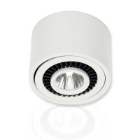 Светодиодный светильник JH-THD13-7W B748 (7W, Day white)