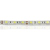 Светодиодная лента Standart PRO class, 5050, 60led/m, Warm White, 12V, IP65