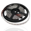 Светодиодная лента LUX class, 5050, 60 led/m, V62, RGB-SPI (WS2811A), 5V, белый шлейф, IP33