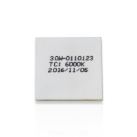 Светодиодная COB матрица XY-TC2828 W67 (30-34V, 30W, 900mA, EPISTAR, white)