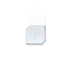 Светодиодная COB матрица X1552 W22 (9-10V, 3W, 300mA, day white)