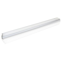 Светодиодная панель 80x1200 (35W, 220V,Day White)