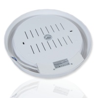 Светодиодный светильник MR-RW D310 (16W, Day White)