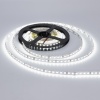 Светодиодная лента Standart PRO class, 2835, 120led/m, white, 24V, IP33, N32