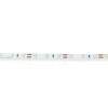 Светодиодная лента LUX class, 2835, 60led/m, White, 12V, IP33