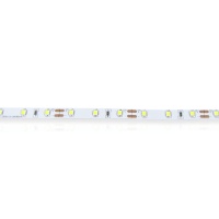 Светодиодная лента LUX class, 2835, 60led/m, White, 12V, IP33