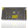 Блок питания A ZP13 12V 120W 10A