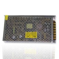 Блок питания A ZP13 12V 120W 10A