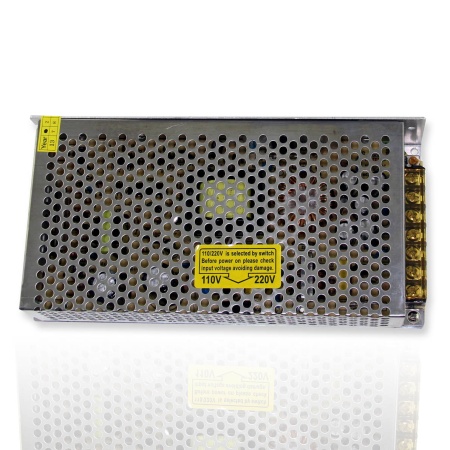 Блок питания A ZP13 12V 120W 10A