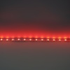 Светодиодная лента  Standart PRO class, 5050, 60 led/m, RGB, 24V, IP33