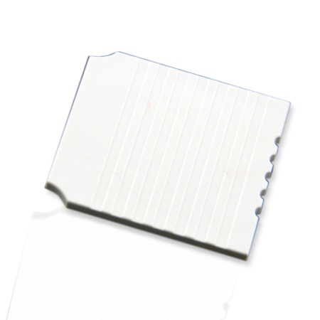 Заглушка для профиля (878)