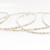 Светодиодная лента LUX class, 5050, 60led/m, white, 24V, IP33, CRI>98, A202