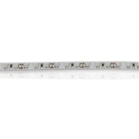 Светодиодная лента Standart PRO class, 3528, 120 led/m, Green, 12V, IP33