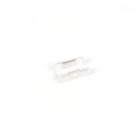 Коннектор соединительный PC 8мм C50 (0-36V, 5A, IP20)