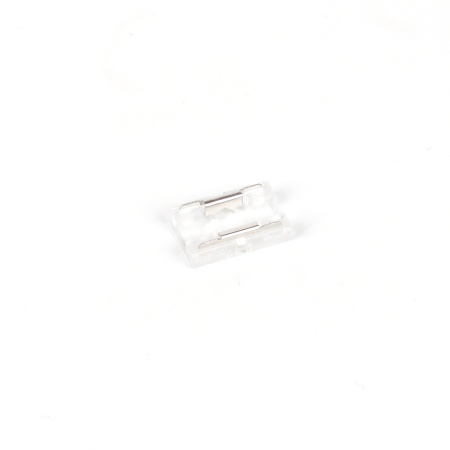 Коннектор соединительный PC 8мм C50 (0-36V, 5A, IP20)