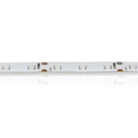 Светодиодная лента Standart PRO class, 3528, 60 led/m, UV, 12V, V54, IP33