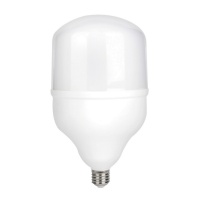 Светодиодная (LED) Лампа Smartbuy-HP-100W/6500/E27 (SBL-HP-100-65K-E27)