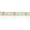 Светодиодная лента Standart PRO class, 5050, 120 led/m, Warm White, 24V, IP65