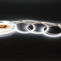 Светодиодная лента LUX class, 2110, 238led/m, P3, white, 24V, IP20, CRI&gt;90, A227