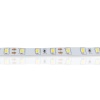 Светодиодная лента  Standart PRO class, 5630, 60led/m, day white, 12V, IP33, P306