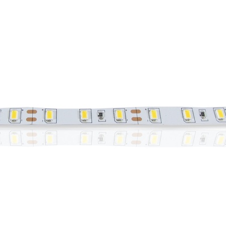 Светодиодная лента  Standart PRO class, 5630, 60led/m, day white, 12V, IP33, P306