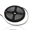 Светодиодная лента Standart class, 3528, 120led/m, Warm White, 12V, IP33