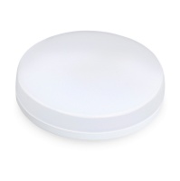 Светодиодная (LED) Tablet GX53 Smartbuy-14W/3000K/Мат рассеиватель (SBL-GX-14W-3K)