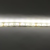 Светодиодная лента Standart class, 3528, 60led/m, Yellow, 12V, IP65