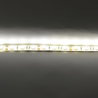 Светодиодная лента Standart class, 3528, 60led/m, Yellow, 12V, IP65