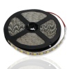 Светодиодная лента  Standart PRO class, 5050, 72led/m, Warm White, 12V, IP33