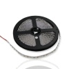Светодиодная лента Standart class, 3528, 120led/m, White, 12V, IP33, G19