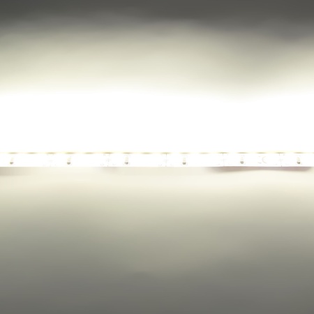 Светодиодная лента Standart PRO class, 2835, 120led/m, warm white, 12V, IP33, N05