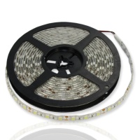 Светодиодная лента Standart PRO class, 5050, 60led/m, White, 12V, D34, IP65
