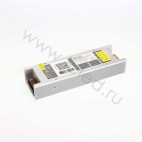 Блок питания NL150-H1V12T DE150-12 (12V, 150W, 12.5A, RF 2,4G, CCT)