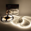 Светодиодная лента Class Premium, 5050, 120 led/m, Day White, 24V, IP33, А11