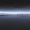 Светодиодная лента Standart class, 3528, 120led/m, White, 12V, IP33, G19