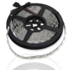 Светодиодная лента Standart class, 5050, 60led/m, RGB, 12V, IP33