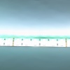 Светодиодная лента Standart PRO class, 5050, 120 led/m, RGBW, 24V, IP65