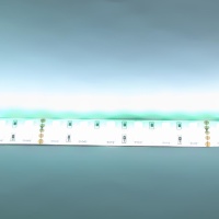 Светодиодная лента Standart PRO class, 5050, 120 led/m, RGBW, 24V, IP65