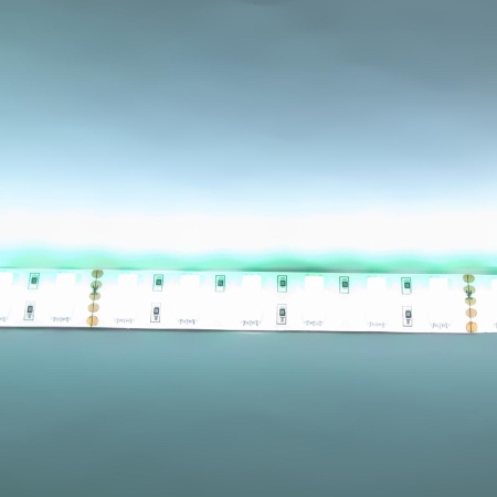 Светодиодная лента Standart PRO class, 5050, 120 led/m, RGBW, 24V, IP65