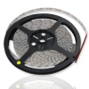 Светодиодная лента Standart class, 3528, 120led/m, Yellow, 12V, IP65