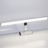 Светодиодная подсветка картин и зеркал CX-JQ-0126 15W