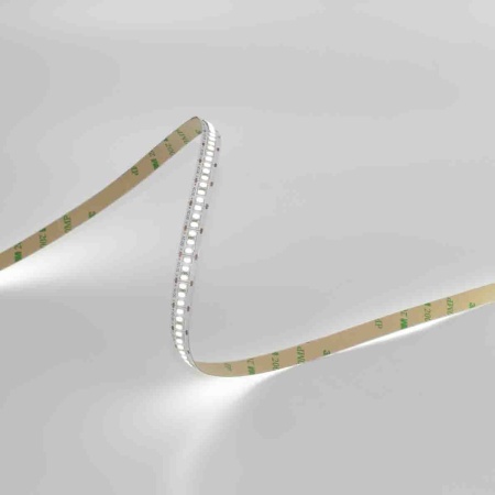 Светодиодная лента LUX class, 3014, 240 LED, white, 12V, IP33, V127