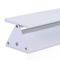 Светильник настенный JH-BD03 4W 3000K белый корпус