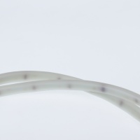 Светодиодная лента Standart Pro class 2835 120led/m, yellow, 12V, IP68, N337