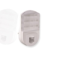 Светильник-ночник с датчиком движения LXWL9