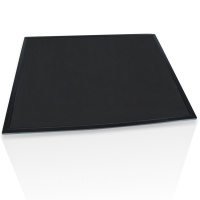 Светодиодная рекламная доска 60*80см  подвесная