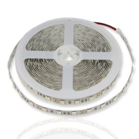 Светодиодная лента  Standart PRO class, 5050, 60led/m, Green, 12V, IP33